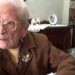 La dama del micrófono | Maruja Venegas Salinas (1915-2015)