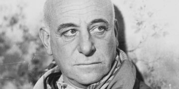 Desenfreno y misticismo | Max Jacob   (1876-1944)