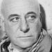 Desenfreno y misticismo | Max Jacob (1876-1944)