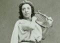 Rango vocal trascendido | Pauline Viardot-García (1821-1910)