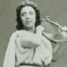Rango vocal trascendido | Pauline Viardot-García (1821-1910)
