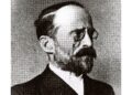 Filosofía de la empatía | Theodor Lipps  (1851-1914)