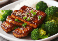 TEMPEH