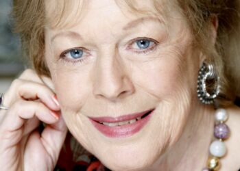¿Quién es Jemima Shore? | Antonia Fraser (1932-)