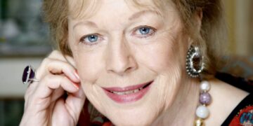 ¿Quién es Jemima Shore? | Antonia Fraser (1932-)