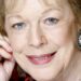 ¿Quién es Jemima Shore? | Antonia Fraser (1932-)