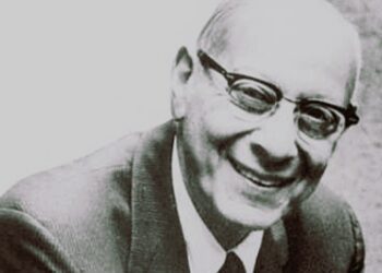 Luchar contra la indiferencia | Bruno Bettelheim (1903-1990)