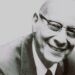 Luchar contra la indiferencia | Bruno Bettelheim (1903-1990)