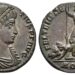Orden y estabilidad imperial | Constancio II (317-361)