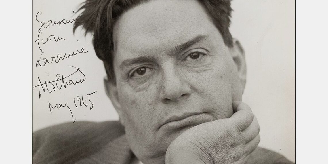 Modernidad musical | Darius Milhaud (1892-1974)