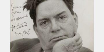 Modernidad musical | Darius Milhaud  (1892-1974)