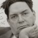 Modernidad musical | Darius Milhaud (1892-1974)