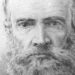 Una historia de Chile | Diego Barros Arana (1830-1907)