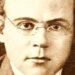Poético estado de trance | Edgar Lee Masters (1869-1950)