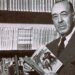 Tarzán de los monos | Edgar Rice Burroughs (1875-1950)