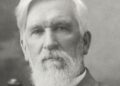 Del telégrafo al sintetizador | Elisha Gray  (1835-1901)