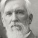 Del telégrafo al sintetizador | Elisha Gray (1835-1901)