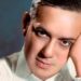 Un compositor saleroso | Ernesto Lecuona (1895-1963)