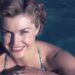 Sirena de América | Esther Williams (1921-2013)