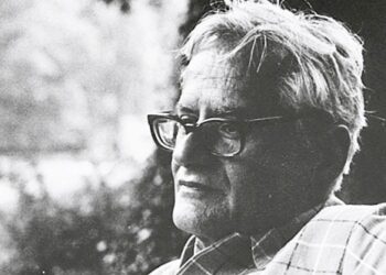 Sabiduría islámica | Franz Rosenthal  (1914-2003)