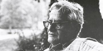 Sabiduría islámica | Franz Rosenthal  (1914-2003)