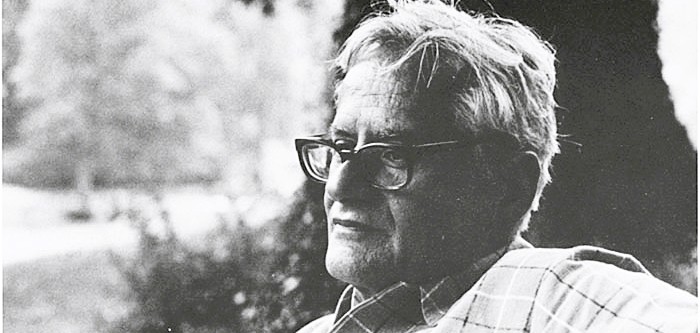 Sabiduría islámica | Franz Rosenthal (1914-2003)