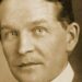 Isótopos y economía ecológica | Frederick Soddy (1877-1956)