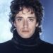 Suprema voz del rock | Gustavo Cerati (1959-2014)