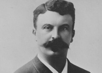 La bola…obra maestra | Guy de Maupassant  (1850-1893)