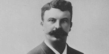 La bola…obra maestra | Guy de Maupassant  (1850-1893)