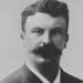 La bola…obra maestra | Guy de Maupassant (1850-1893)