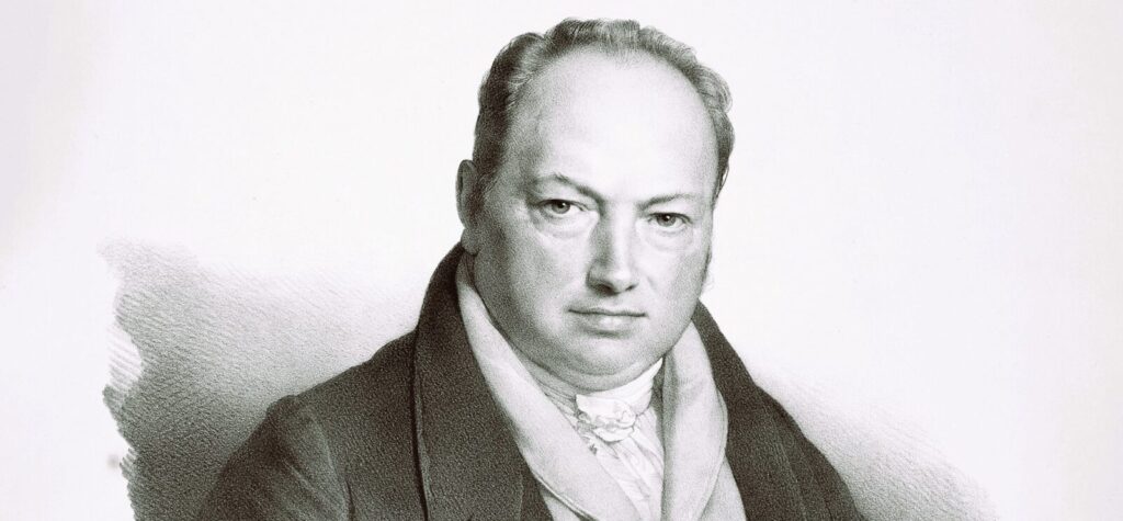 El torno y otras invenciones | Henry Maudslay (1771-1831)
