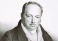 El torno y otras invenciones | Henry Maudslay (1771-1831)