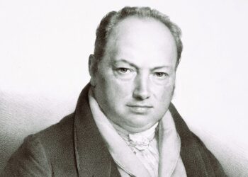 El torno y otras invenciones | Henry Maudslay (1771-1831)