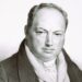 El torno y otras invenciones | Henry Maudslay (1771-1831)