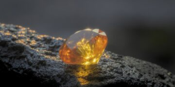 SER Y TENER: DHARANA, CLAVE PARA DISOLVER LA CONFUSIÓN