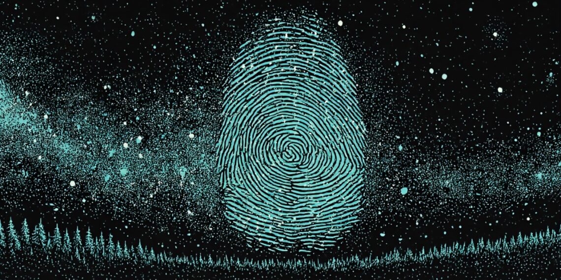 NACIONALIDAD E IDENTIDAD