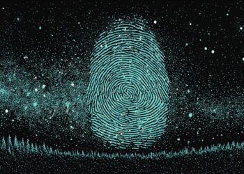 NACIONALIDAD E IDENTIDAD