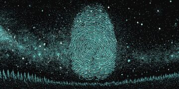 NACIONALIDAD E IDENTIDAD