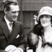 Una pelirroja avispada | Irene Fenwick  (1887-1936)