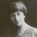 Arte pictórico y literario | Juliette Roche  (1884-1980)
