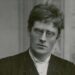 Desdén por el progreso | Knut Hamsun (1859-1952)