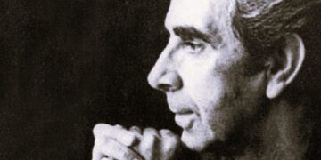 El Euskera Batúa | Koldo Mitxelena   (1915-1987)