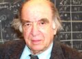 La información en la economía | Leonid Hurwicz (1917-2008)