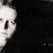 Retratos y experimentos | Lotte Jacobi   (1896-1990)
