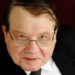 Descubriendo el VIH | Jean-Luc Montagnier (1932-2022)
