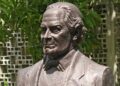 Sabiduría y sensibilidad | Luis Daniel Beauperthuy (1807-1871)