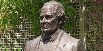 Sabiduría y sensibilidad | Luis Daniel Beauperthuy (1807-1871)