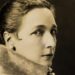 Una pluma controversial | Radclyffe Hall  (1880-1943)