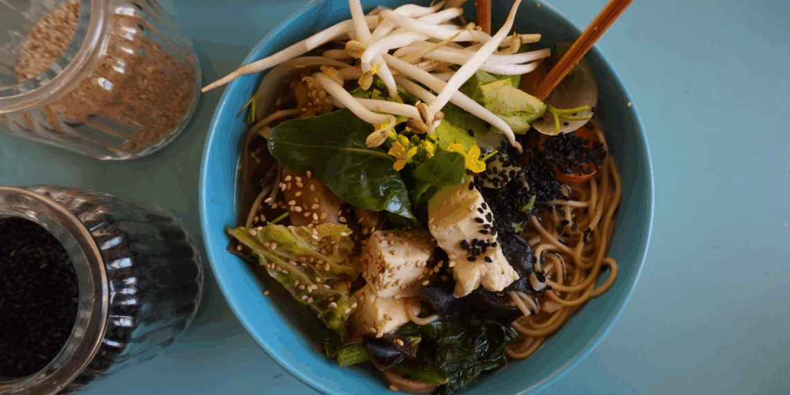 RAMEN